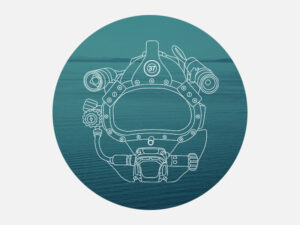 UXO Marine - wynajem sprzętu - sprzęt nurkowy